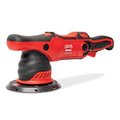 Griots Garage Griots Garage 10901 G9 Random Orbital Polisher 10901